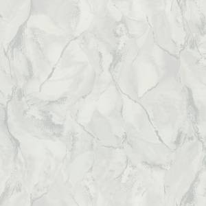 Обои Monte Solaro Eiwa 9238-00