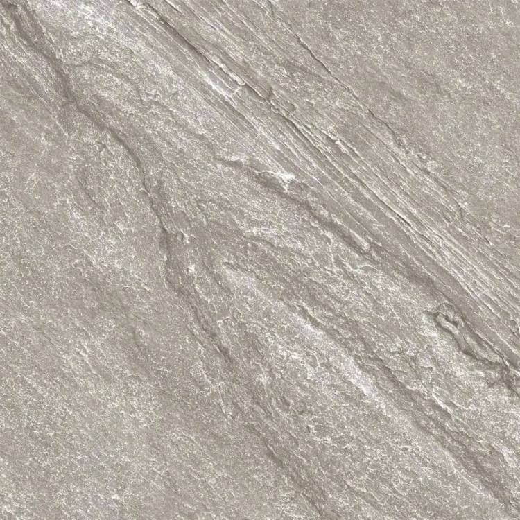 Керамогранит Imola Ceramica Vibes 60BS RM R10 60x60