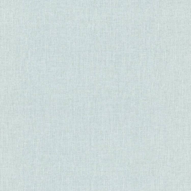 Обои York Collections Montecito SI6914
