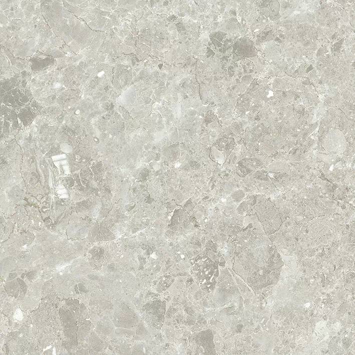 Керамогранит La Platera Caprice White 60x60