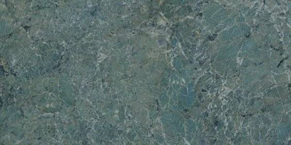 Керамогранит Kerama Marazzi Риальто SG592302R зеленый лаппатированный 119.5x238.5