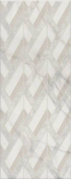 Декор Kerama Marazzi Алькала MLD/A97/7198 20x50