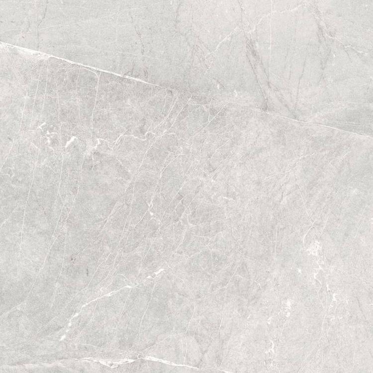 Керамогранит Geotiles Persa GRIS 60х120