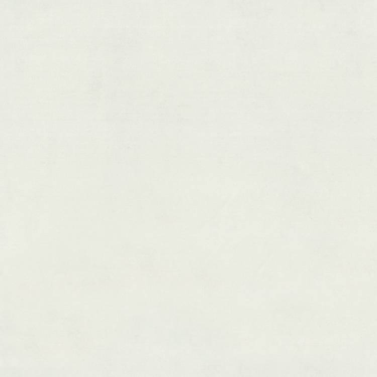 Обои Euro Decor Physalis 7308-00