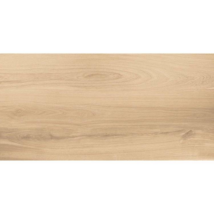 Керамогранит Laparet Wood Royal Almond Бежевый Матовый Карвинг 60x120
