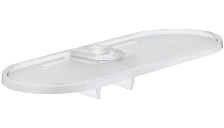 Полка для душа GROHE EasyReach 27596000