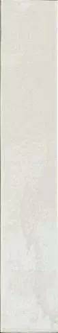 Керамогранит Marazzi Italy Luz MFLE Bianco Lux 5.3x30