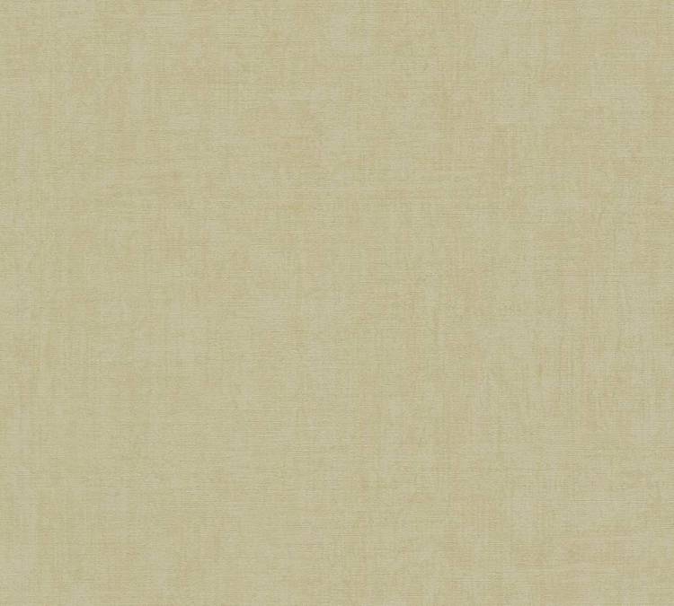 Обои A.S. Creation Cuba II 79044-3