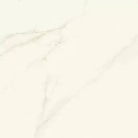 Керамогранит Atlas Concorde Marvel X AFV3 Calacatta Apuano Matt 60x60