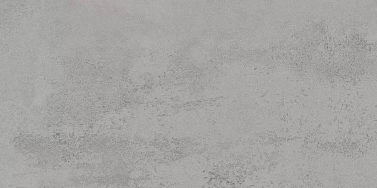 Керамическая плитка Azori Fortezza 00-00108410 Grey 31.5x63