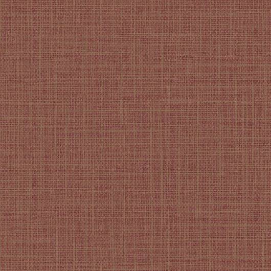 Обои KT Exclusive Texture Gallery BV30311