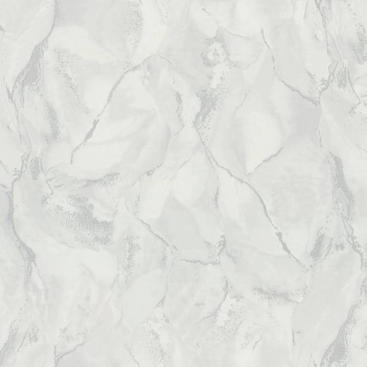 Обои Monte Solaro Eiwa 9238-00