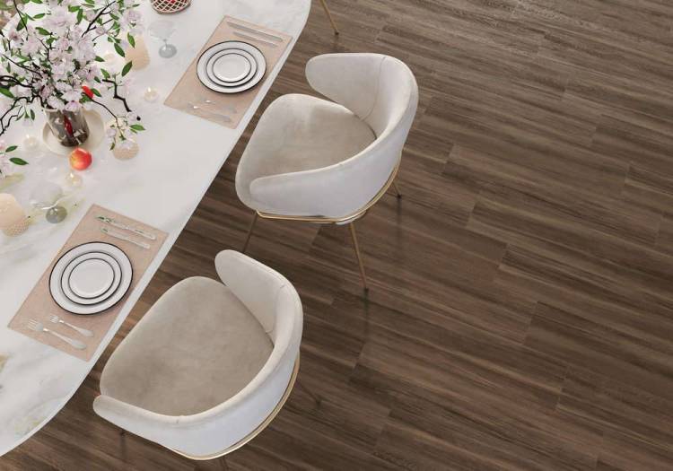 Delacora Artfloor
