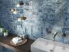 Бордюр Ape Ceramica Snap A034828 Torello Blue 2x30 фото 2