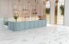 Декор Peronda Praline 34677 Gold Decor SP/33.3X100/R 33.3X100 фото 5
