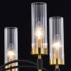 Потолочный светильник Illumico IL5177-6PLS-29 BRASS TUBO фото 4