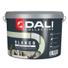 Краска Dali Collection Blanco база А 9 л