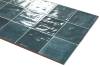Керамическая плитка Ecoceramic Cool Blue 31.6x60 фото 2