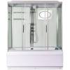 Душевая кабина WeltWasser WW500 Emmer 10000004659 85x150x220
