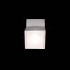 Спот Loft It Focus 10323/B White фото 4