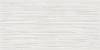 Декор Peronda Versa 43430 White Decor SP/60X120X0.9/C/R 60x120 фото 8