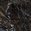 Керамогранит Gresse Stone GRS05-03 Simbel Carbon 60x60 фото 2
