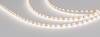 Лента светодиодная Arlight Microled 33117 фото 3