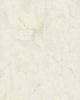 Обои виниловые Decori & Decori Forte Dei Marmi 82628