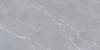 Керамогранит Art Ceramic Clovia Gris Glossy 60x120 фото 4
