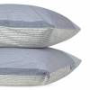 Постельное белье евростандарт Sofi De MarkO Патрик SDM_4650248147409 фото 3