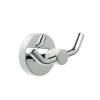 Крючок Fixsen Comfort FX-85005A двойной