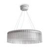 Светильник Freya Modern FR5546PL-L60W фото 3