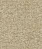 Обои флизелиновые Roberto Cavalli Roberto Cavalli Home 7 18067