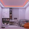 Лента светодиодная Arlight Rt 48746 фото 4