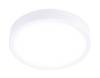 Светодиодный светильник Ambrella light Downlight DLR364
