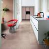 LVT Плитка Quick-Step Alpha Vinyl Oro Base 4/33 4V AVSTT 40232 Коралл 610x303 фото 2