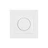 Накладка для диммера Arlight Intelligent 50849 фото 3