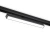Трековый светильник Ambrella light Track System для шинопровода Magnetic GL4201