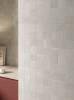 Керамогранит Equipe Hikari 32706 Clay 10x10 фото 6
