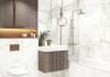 Керамогранит New Trend Statuario Faro 60120FAR00P полированный 600x1200x7 фото 13