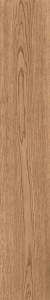 Керамогранит Mirage Izumi IZ04 Nocciola Selezionato SP SQ 20x120