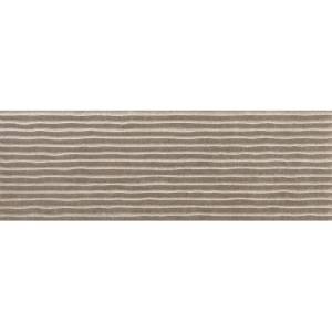 Керамическая плитка Argenta Light Stone Score Taupe 30x90