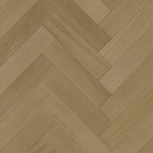 SPC Паркет Quartz Parquet Штучный паркет 5/43 4V 44-1258-58 Дуб Хельсинки 400x100