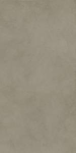 Керамогранит Ape Ceramica Verse A044317 Mud Rect 60x120