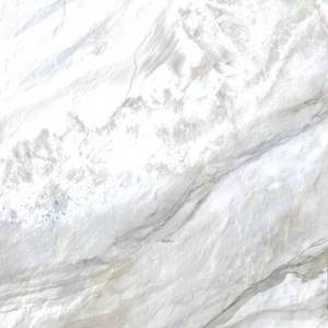 Керамогранит Alma Ceramica Marmaris GFU04MAS07R 60x60 (распродажа)