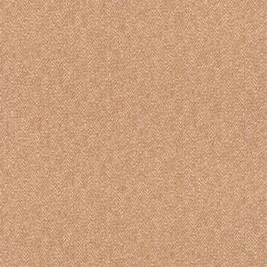 Обои Emil&Hugo Oxford 089645