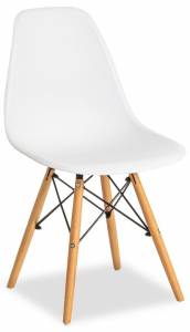Стул Tetchair Cindy 19826