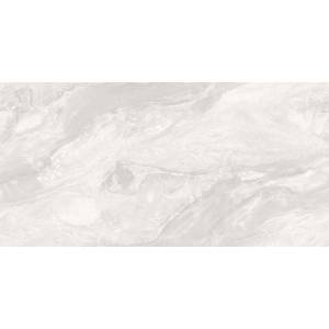 Керамогранит Gravita Cat Eye 60x120