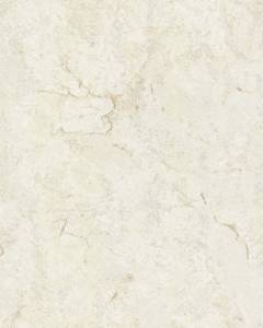 Обои виниловые Decori & Decori Forte Dei Marmi 82628