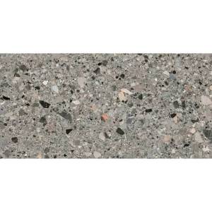 Керамогранит Italgraniti Charm Experience AC02BA Ceppo Artistico Sq. 60x120